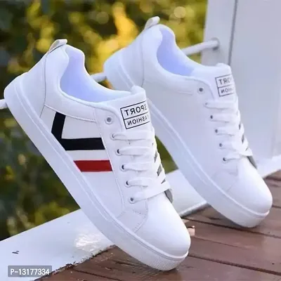 Latest Man Sport Shoes Design | Stylish Casual Shoes 2020 | SMARTEST SNEAKER  Fashion Tips | Sneakers men, Stylish shoes for men, Stylish sneakers